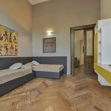 Italia Alba (Piedmont)